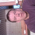 rencontre photo de Marcu666