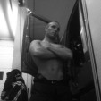 rencontre photo de Hunter91