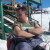 Rencontrer Homme tignieu-jameyzieu Alain38230