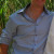 Rencontrer Homme fontanil-cornillon Ledamsdu38