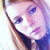 Rencontrer Femme montmorot Mellena
