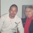 rencontre photo de Scorpionss
