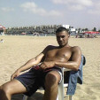 rencontre photo de Yoyo774