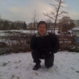rencontre photo de Cgthanh