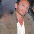 rencontre photo de Pbfred