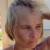 Rencontrer Femme guise Aline666