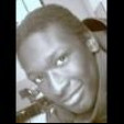 rencontre photo de Abdoudou59251