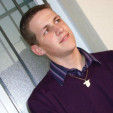 rencontre photo de Poussiin18