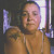 Rencontrer Femme saint-front-sur-nizonne Kakahuette