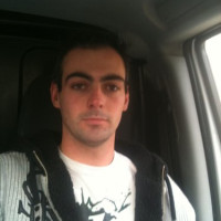 photo de Chouket