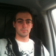 Photo du profil