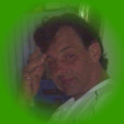 rencontre photo de Christ234