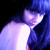 Rencontrer Femme wattrelos Dmds59