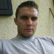 rencontre photo de Fred5931