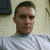 Rencontrer Homme vieille-toulouse Fred5931