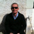 Rencontrer Homme torcieu MICHAMIKE
