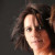 Rencontrer Femme remiremont Tis88200