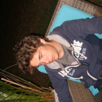 photo de Trambz