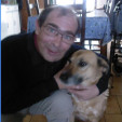 rencontre photo de Jason450