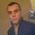 Rencontrer Homme sermaises JohJoh