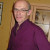 Rencontrer Homme buellas Bangalineur