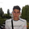 rencontre photo de Loic63
