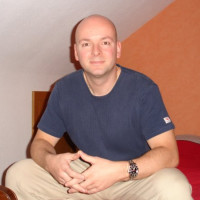 photo de Unhomsimple