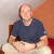 Rencontrer Homme sierentz Unhomsimple