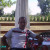 Rencontrer Homme noé Patrick3112