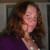 Rencontrer Femme miniac-sous-bécherel Sonia35