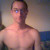 Rencontrer Homme dompaire Farfadet88