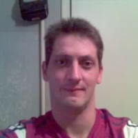 photo de Francisdu23