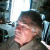 Rencontrer Homme saint-laurent-d'arce Rapsut