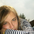 rencontre photo de KAR3NE
