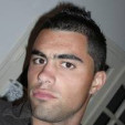 Photo du profil