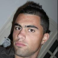 photo de Moim12
