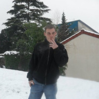 photo de Toxine77