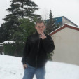 rencontre photo de Toxine77