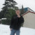 Rencontrer Homme couilly-pont-aux-dames Toxine77