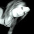 Rencontrer Femme emmerin Laura59