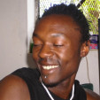 rencontre photo de Bougi974