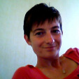 rencontre photo de Lauriecopine