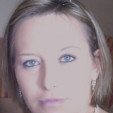 rencontre photo de LAETITIA69