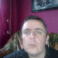 rencontre photo de Vince59
