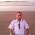 rencontre photo de Nidal99