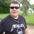 Photo du profil
