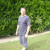 Rencontrer Homme pajay Tresspass