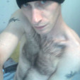 rencontre photo de Ptiloup13