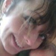 rencontre photo de Vivilasouris
