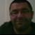 Rencontrer Homme bligny-sur-ouche Christ3168